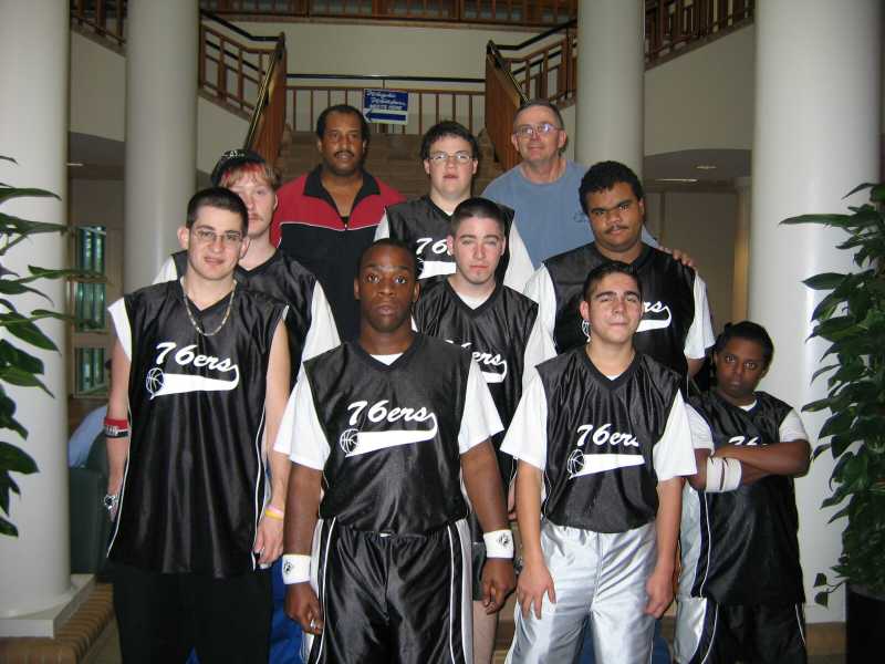 ../Images/Special Olympics Winter Games 2006 086.jpg